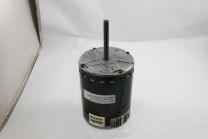 S102435706004.jpg